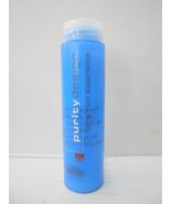 IT&amp;LY (ITELY) PURITY Pure Design (Original) PURE FLUID Experience ~ 6.76... - $13.86