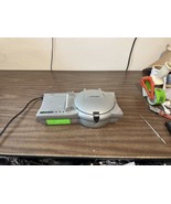 Life Technologies Invitrogen iBlot Dry Blotting Gel Transfer System with... - €99,57 EUR