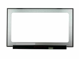929661-3D3 HP 15.6&quot; FHD 15T-DY100 15T-DY200 Non-Touch LCD LED Screen 15T... - £77.82 GBP