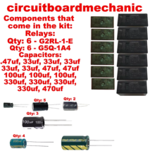 Item image 1 image 1