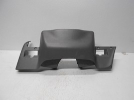 1996 Dodge Ram Van Knee Bolster 55115673 - £94.05 GBP