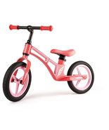 Hape Balance Bike Ultra Light Magnesium Frame for Kids 3 to 5 Years|12&quot; ... - £42.34 GBP+