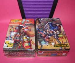 Item image 9