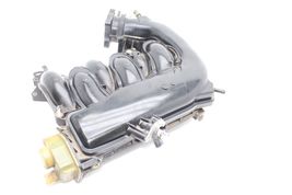 2006 LEXUS GS300 UPPER INTAKE MANIFOLD Q9406 image 3