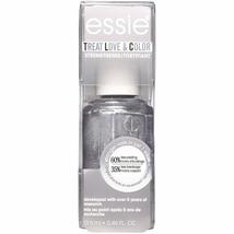 essie Treat Love &amp; Color Nail Polish For Normal To Dry/Brittle Nails, Ke... - $6.06