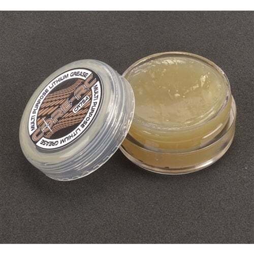 Core RC CR754 Multi-Purpose Lithium Grease - 10ml - $6.99