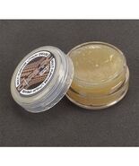 Core RC CR754 Multi-Purpose Lithium Grease - 10ml - €6,06 EUR