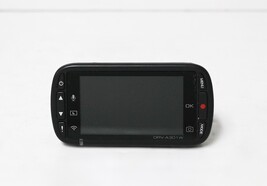 Kenwood DRV-A301W GPS Integrated Dash Cam image 5