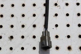 2000-2005 TOYOTA CELICA GT GT-S O2 SENSOR  R132 image 4