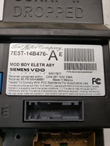 Item image 7