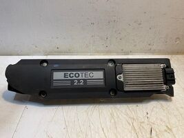 ECOTEC 2.2 Automotive Ignition Coil Module for Saturn ION Coil Pack Repl... - $47.99