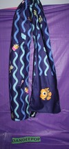 Loot Crate DX Finding Nemo Disney Pixar Scarf - £23.35 GBP