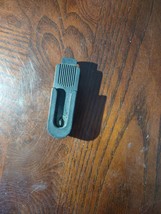 Phone Clip - €9,36 EUR