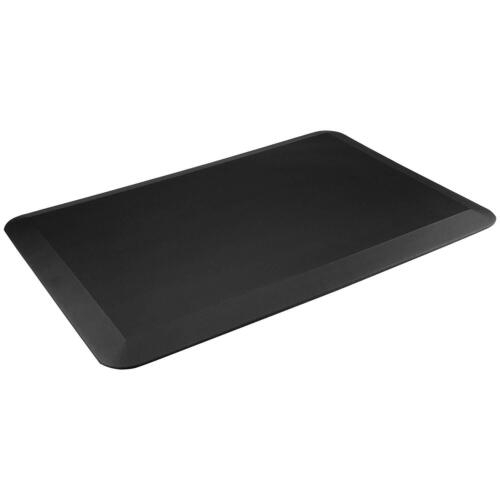 Startech STSMATL ANTI-FATIGUE MAT FOR STANDING DESK ERGONOMIC CUSHIONED ... - $188.24