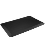 Startech STSMATL ANTI-FATIGUE MAT FOR STANDING DESK ERGONOMIC CUSHIONED ... - $286.84 CAD
