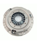 Beck Arnley 064-7412 For Mazda GLC Mizer 1200 Transmission Clutch Pressu... - €34,72 EUR