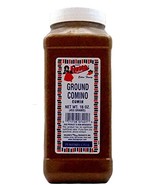 Bolner&#39;s Fiesta Extra Fancy Ground Comino (Cu... - $19.52