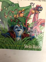 Item image 11