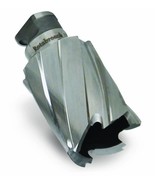 Hougen 17238 RotaLoc Plus 1 D.O.C. 1-3/16-Inch Diameter - $97.99