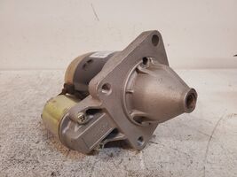 Mitsubishi Mawdi / WWA Starter 16818 | 06818925030116 | 12V - $63.01