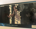 Star Wars Widevision Trading Card 1994  #74 Central Core Shaft Luke Skyw... - £1.95 GBP
