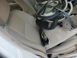 Passenger Quarter Panel 204 Type C63 Sedan Fits 08-14 MERCEDES C-CLASS 363 image 6