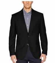 Dockers Men&#39;s Stretch Suit Separate (Blazer) Herringbone Texture Size 38... - £26.57 GBP