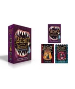 The Beast and the Bethany Despicable Collection (Boxed Set) - $16.48