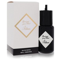 Good Girl Gone Bad by Kilian Eau De Parfum Refill 1.7 oz (Women) - $245.10
