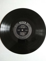 Freddie Gardner - Reveries Decca – DL 5332 -Vintage 10&quot; record - £6.02 GBP