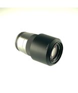 Sony E 55-210mm F4.5-6.3 Lens for Sony E-Mount Cameras - Optical Steady ... - $2,724.10 MXN