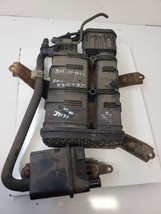 PILOT     2007 Fuel Vapor Canister 972632 - $73.26