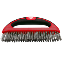 Titan Curved Utility Brush - $779.51 MXN