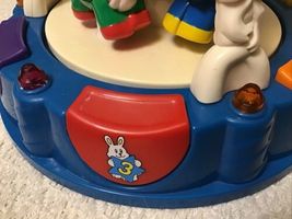 Item image 11