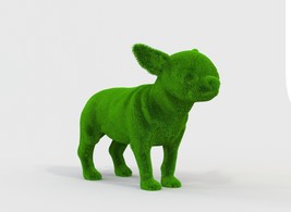 Item image 3