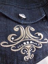 Item image 5