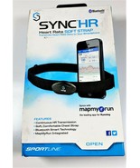 SYNC Heart Rate Soft Strap - $22.74