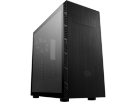 12-Core Gaming Computer 1TB Desktop PC Tower Affordable GAMING PC 16GB A... - $591.18