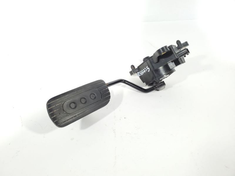 Accelerator Gas Throttle Pedal 18002AX700 OEM 2010 Nissan Cube - $70.65