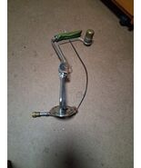 Fuel Tank Sending Unit Dorman 692-134 - $113.08 CAD