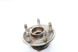 2010-2015 CHEVROLET CAMARO FRONT OR REAR WHEEL HUB ASSEMBLY H0482 image 3