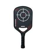 Engage Aero 16mm Red Pickleball Paddle - $139.99