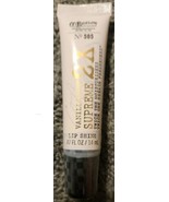 Bath &amp; Body Works CO Bigelow No 505 VANILLA MINT SUPREME 2X Lip Shine  .... - £7.01 GBP