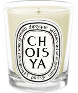 Diptyque - Choisya Bougie Parfume Scented Candle 190G/6.5oz - $1,320.56 MXN Diptyque - Choisya Bougie Parfume Scented Candle 190G/6.5oz - $1,320.56 MXN