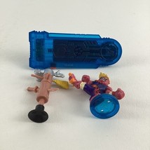 Item image 8
