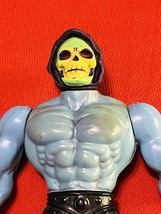 Item image 8