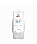 TransBlossom Feminine Breast Enlargement Cream MTF - 100ml - £103.60 GBP