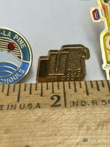 Item image 8