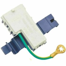 Washer Lid Switch 8318084 for Whirlpool LSQ9560PW4 Kenmore Elite 80 series 21892 - $13.86