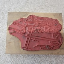 Item image 15
